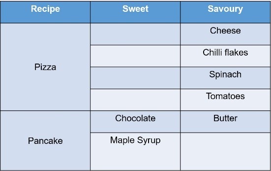 pic 3.jpg